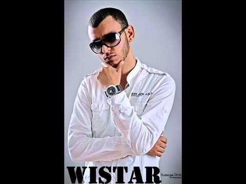 Wistar & Weld el Kinze - New Order [ Raw Poetix Prod ]