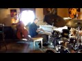 Kenny MacKenzie Trio - "Laura" (live 2011)