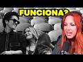 Analizo “STILL” de KAROL G y BRUNO MARS… y escucho ALGO MUY CLARO