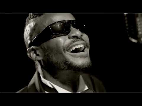 Olatunji X System 32 - Bodyline (Official Music Video)