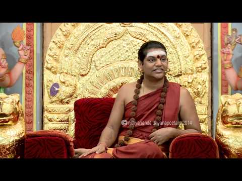 Just stop being desperate