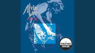 Real Life Blues (Remastered)