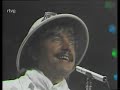 Disco Samba Two Man Sound 1977 HD HQ