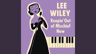 Stars Fell on Alabama