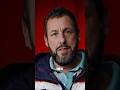 Adam Sandler shows love to Eminem in new ‘STANS’ Documentary and Em says he isn’t retiring until 100