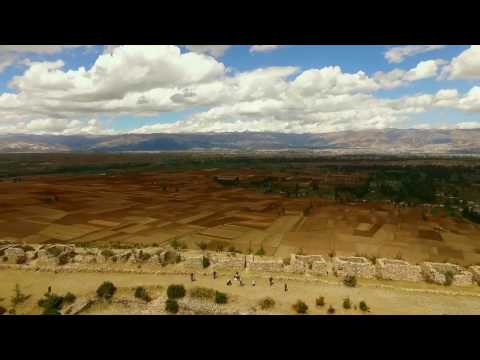 Niño Tunantero - Marco Antonio Moreno (Vídeo Oficial)