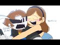 Huggies Wuggies uwu // Roblox animation ( ft. Tubers93, Jennifer/Jenna, and zerophyx )