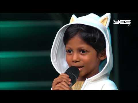 Bulharashuge Rasgefaanakee Kaaku - Luke Mohamed Munthasir