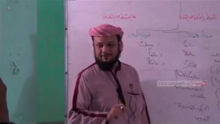 صورة شرح فتح القريب المجيب  98   كتاب الحدود   حد القذف وشرب الخمر