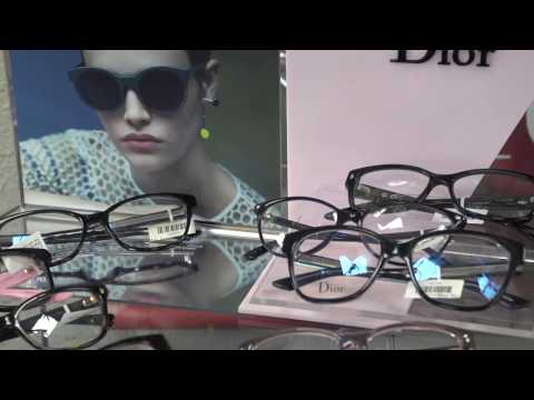 Welcome to Lensmasters of Orcutt