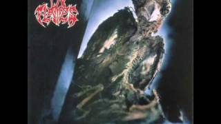 In Flames - Starforsaken