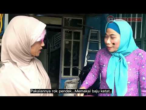 KONCO NGAKAK || Kali Lekso Eps 06 || Dagelan Jowo