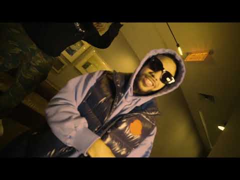 Sizzle X Tae Banks x Popular - Big 3 (Music Video) [Shot By @Mookiemadface]