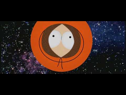 South Park - cat piss -  Heavy Metal (1981)