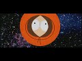 South Park Cat Piss Heavy Metal 1981