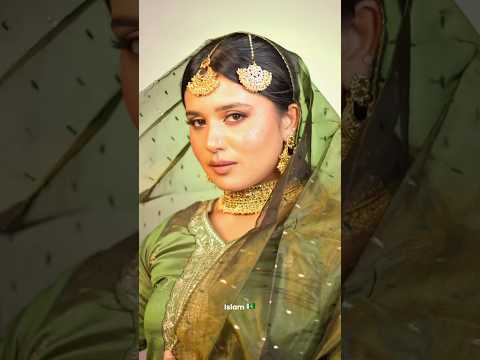 Which is ur favorite country? 😍 #varsha_kaveri #makeup #youtube