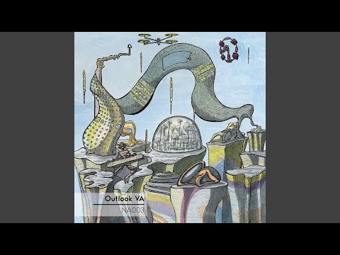 War Ocean (Original Mix)