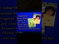 Kids Favorite Songs 1999 VHS