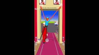 Download lagu LIVE 🔴 Funny Barred Challenge!😮 #barredgame #livestream #shortslive mp3 Download lagu LIVE 🔴 Funny Barred Challenge!😮 #barredgame #livestream #shortslive mp3
