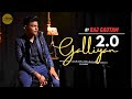 Galliyan Returns | Cover By Raj Gautam | Sing Dil Se | Ek Villain Returns | John, Disha, Arjun, Tara