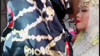 Download lagu ritual sembodo mp3