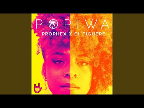 PopiWa (Bachata Version)