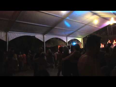 ANDANÇAS 2018 – TAVOLA TONDA ORCHESTRA 1