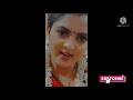 Poovarasi Radhika Reels Collection Tiktok Videos