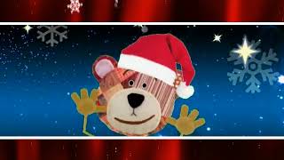 Burrito Sabanero   Aventura   Extended