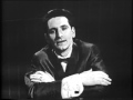 Lonnie Donegan - Times are Getting Hard Boys