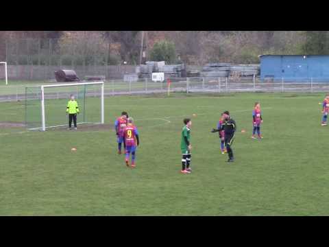 Polonia Wrocław   Forza Wrocław