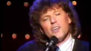 Bernhard Brink - Blondes Wunder -