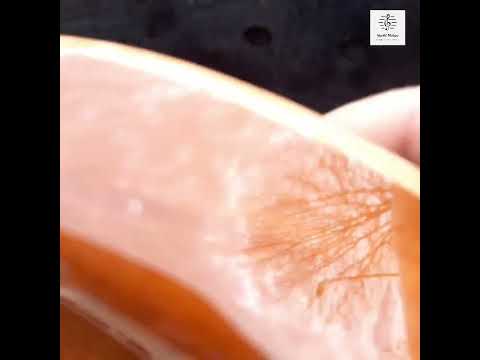 @prsguitars unboxing my 20 year restoration