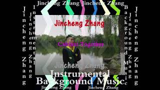 Download lagu Jincheng Zhang - Capital Together ( Instrumental Background Music) mp3