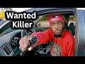 When Wanted Killers Realize They Ve Been Found