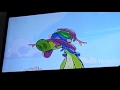 Amigazazo Arena Y Flores