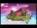 Dimitri Vegas Like Mike Vs Sander Van Doorn Project T The Tomorrowland Intro