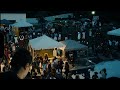 Enphamus No Biggie 2 Ft Big Yavo Official Video