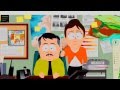 South Park - The Lorde Song: "Help Me Unload The ...