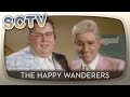 SCTV - The Happy Wanderers