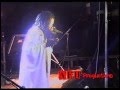 Culture Joseph Hill Live In Ghana Concert Two Sevens Clash At Ghana S 40th Independence