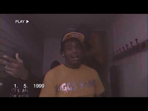 BK Babydumpper x Tae Bandos - Top Dogs (Official Music Video) #shotby @DMoneyExclusives