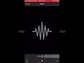 Lil Tjay Post To Be Ft Raileyy Lanez Unreleased