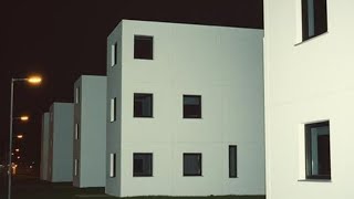 Creepypastas para poner de fondo mientras pasan los 59 minutos que te sobraron con la cariñosa