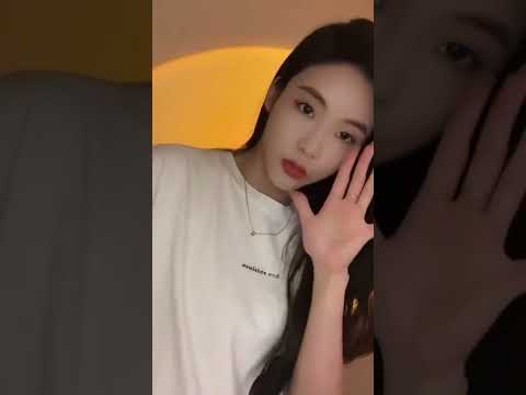 孙芮 SUNRUI｜抖音｜嘎然而止