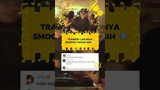 Download lagu Ini baru DJ bukan kayak yang lagi viral viral itu β¨ #dj #discjockey #party mp3 Download lagu Ini baru DJ bukan kayak yang lagi viral viral itu β¨ #dj #discjockey #party mp3