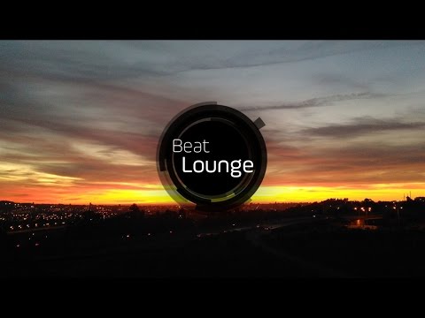 Luke Bond Feat. Georgia Mason - Alone (Watany Remix)