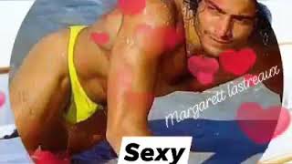 CHAYI FANS CHAYANNE SEXY