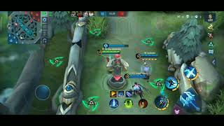 Download lagu Saber Kills Easily With Just One Ultimate mp3 Download lagu Saber Kills Easily With Just One Ultimate mp3