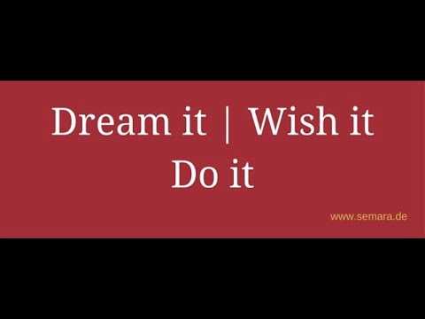 Astrologische Monatsvorschau Februar 2016